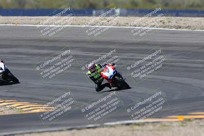 media/Apr-14-2024-SoCal Trackdays (Sun) [[70f97d3d4f]]/5-Bowl Exit (1020am)/